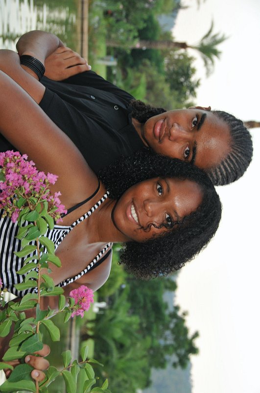 Shoot Turkije 2008-384.jpg